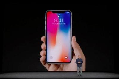 113հl(f) 4.65f_(ti)iPhone Xݰl(f)؛