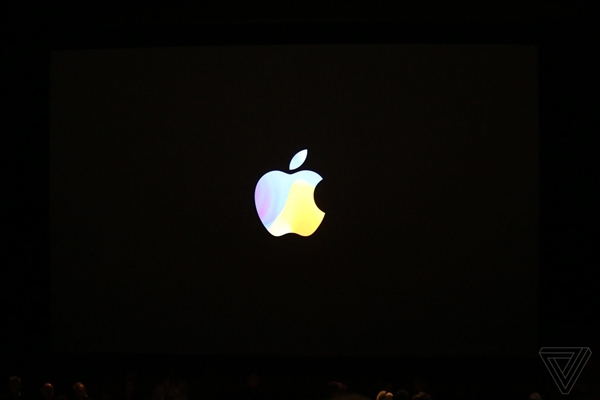 ]iPhone XÑ²OIPyõ