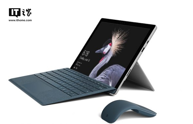 ȴ2΢ܛSurface Pro LTEM߰ʽ_u