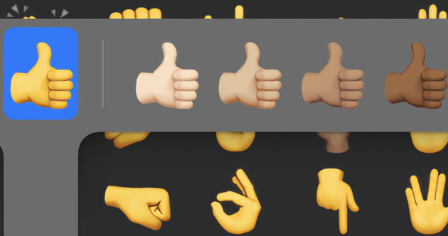 Oָضwɫemoji֙(qun)Ժg