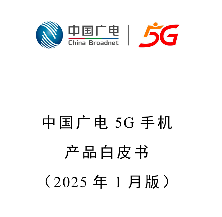 Ї(gu)V늰l(f)°5G֙C(j)ƤK˼g(sh)(bio)(zhn)cÑw(yn)