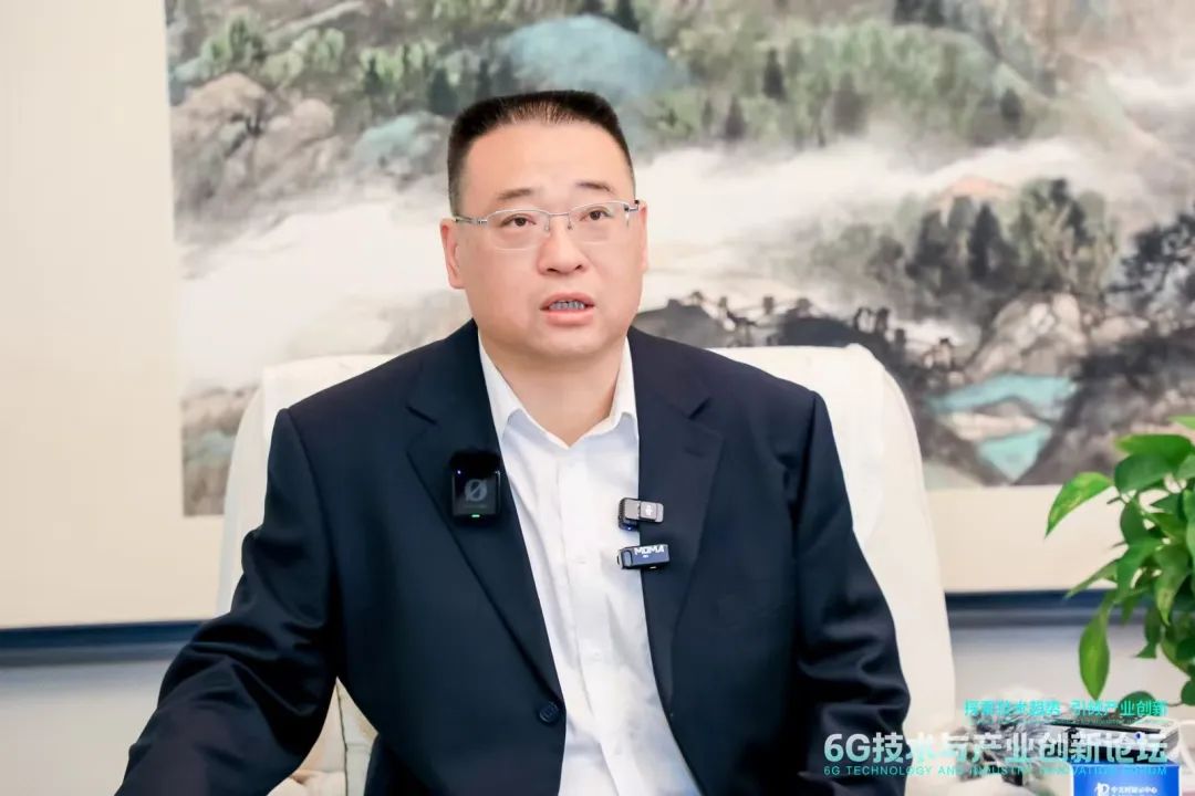 P(gun)巺(lin)ԺԺL(zhng)أ6Gc5G-A^P(gun)ϵҪھֱИI(y)