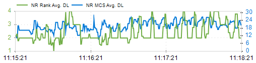 AIMCSRANK(yu)о