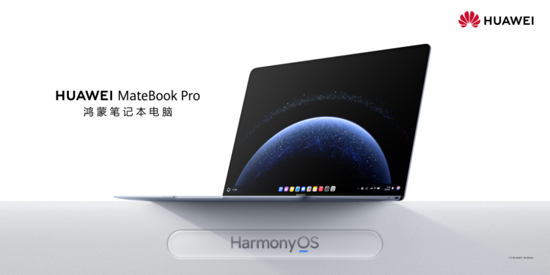 HarmonyOS 5ؘ(gu)Xw򞣬ɲϵy(tng)X״