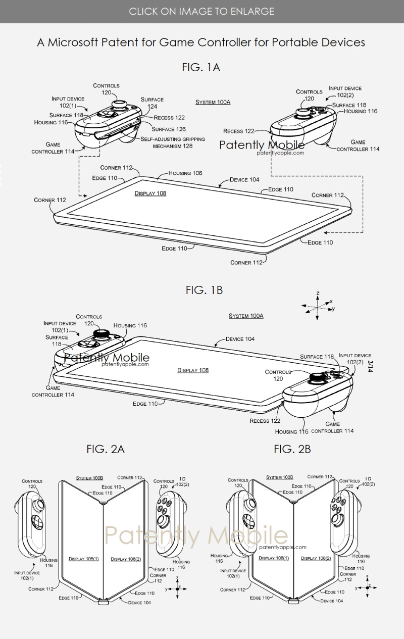 ΢ܛۯBΑ֙C@ںƙCֱ Surface Phone ·