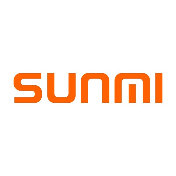 ļtc(din)O(sh)Ӌ(j)(jing)ɳm(x)(sh)`ESG+SUNMI Careһվʽ(w)xǻ̘I(y)B(ti)