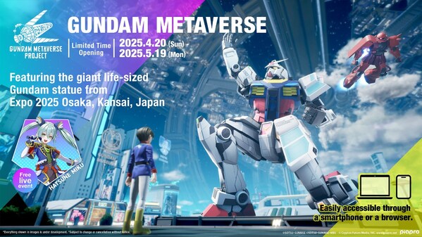 fω(mng)mʘځRdƿƼϘ(gu)_(d)Ԫ