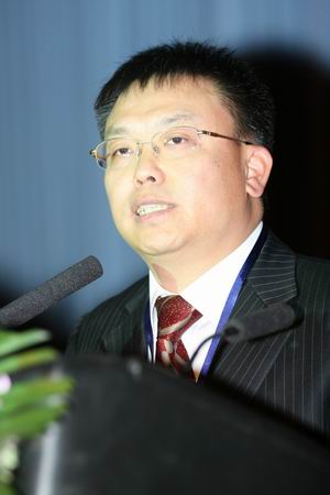 唐如安(移動通信網(wǎng)(MSCBSC)配圖) 唐如安(移動通信網(wǎng)(MSCBSC)配圖)