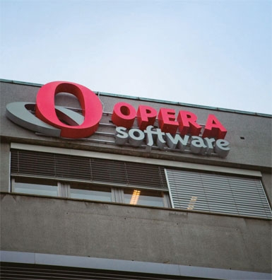 Operaϯ(zhn)Ԉ(zh)йRolf AssevlȫlռI֙Clںϕrվ(wn)_