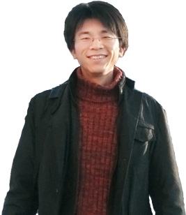 來(lái)電通作者蘇志宏加盟優(yōu)視科技(移動(dòng)通信網(wǎng)(MSCBSC) 配圖) 來(lái)電通作者蘇志宏加盟優(yōu)視科技(移動(dòng)通信網(wǎng)(MSCBSC) 配圖)