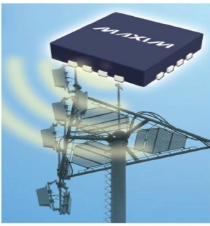 D2հl(f)ˎAutodirectionܵݔÁ(li)̎bO(sh)Ŀ(xin)ٲöo(w)MCU