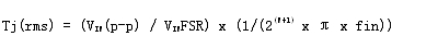 øADCչܛxo(w)늑(yng)I(lng)ϵy(tng)O(sh)Ӌ(j)