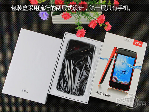 TCL S600u(png)y(c)