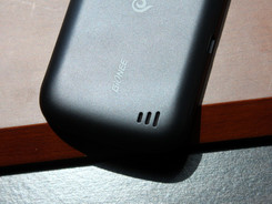 C610