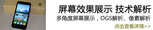 c(din)鿴