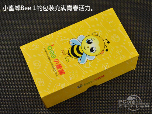 С۷Bee 1u(png)y(c)