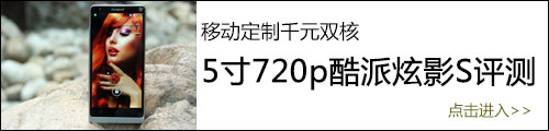 5720pӰSuy