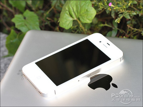 O(png) iPhone4S
