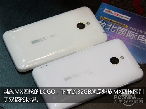 m(x)MX^O(sh)Ӌ