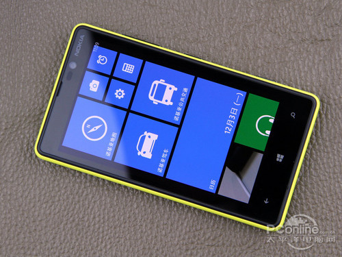 ZLumia 820u(png)y(c)