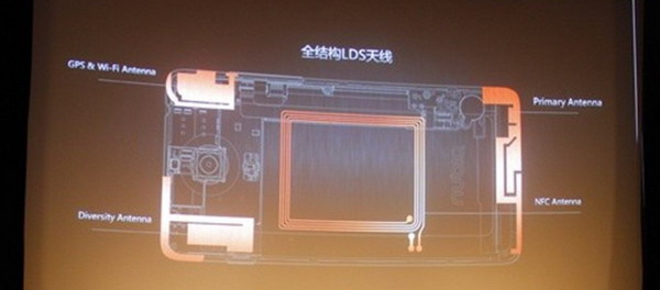 LDS쾀g(sh)