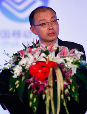 迪信通創(chuàng)始人 劉東海 迪信通創(chuàng)始人 劉東海