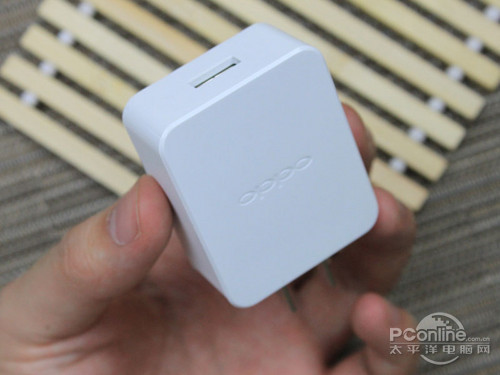 OPPO R815Tuy