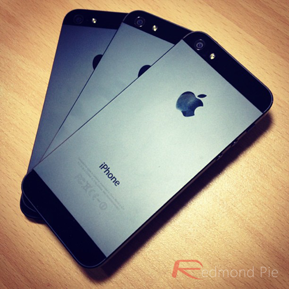 1噸iPhone可提煉9盎司黃金:高于優(yōu)質(zhì)金礦石