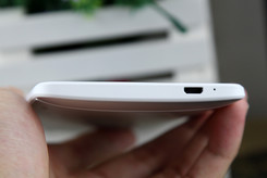htc-one-maxuy