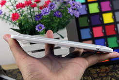 htc-one-maxuy