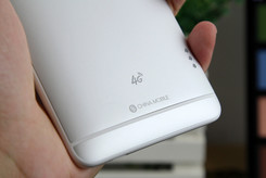 htc-one-maxuy