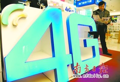 新華社發(fā) 新華社發(fā)
