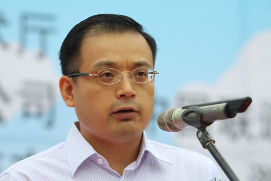 熊昱 熊昱