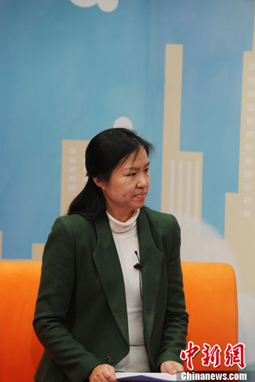 專家稱我國(guó)4G網(wǎng)絡(luò)資費(fèi)已低于國(guó)外仍有下降空間