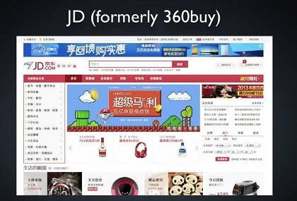 雨果-巴拉談跳槽小米后感受:對中國贊不絕口