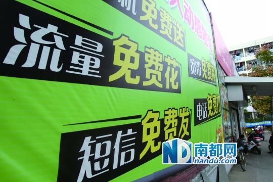CFP供圖 CFP供圖