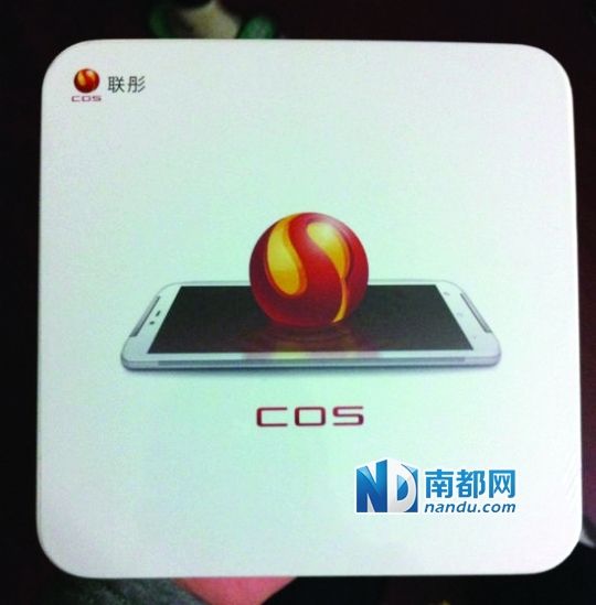 оW(wng)Ѱl(f)F(xin)U IO(sh)Ӌ(j)C O Sϵy(tng)cH T CS enseODƬԴٶ@