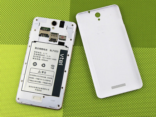 vtel-T70