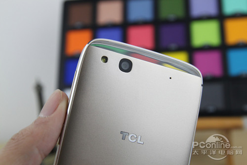 TCL S860uy