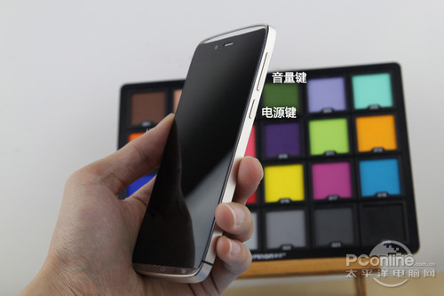 TCL S860uy
