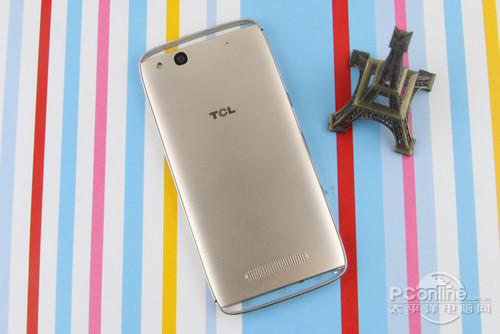 TCL S860uy