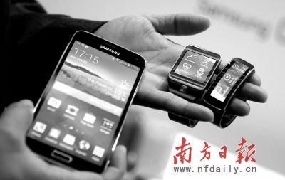 新華社發(fā) 新華社發(fā)