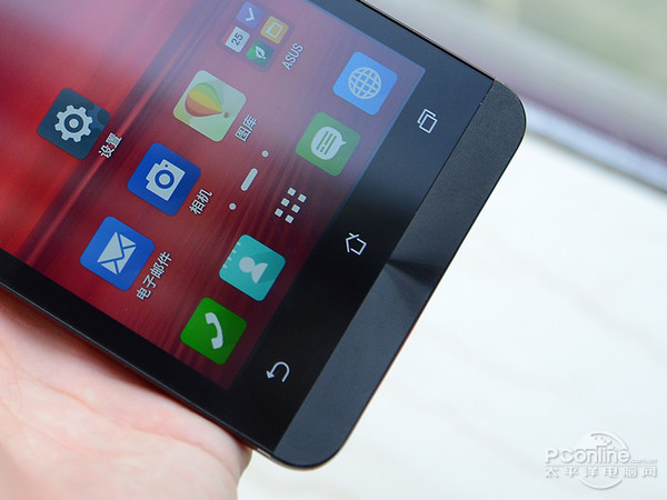 ATZenFone 5