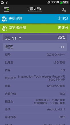 N1-Yu(png)y
