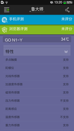 N1-Yu(png)y