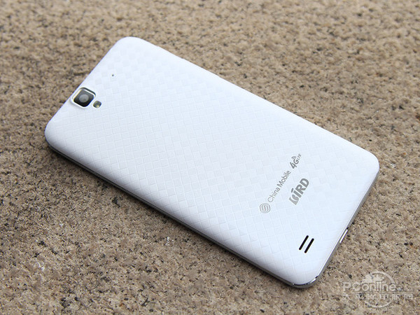 LT01