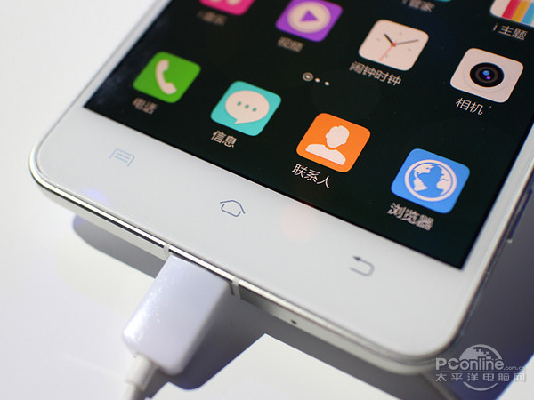 vivo XshotF(xin)uy