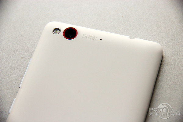 nubia Z7 minia1Û