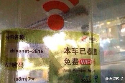 只要連接指定的信號源并輸入密碼即可 只要連接指定的信號源并輸入密碼即可
