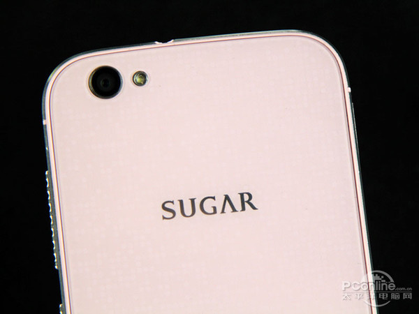 SUGARR